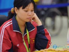 ky-thu-ngo-lan-huong